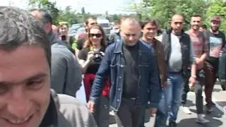 ლელობურთი შუხუთში   2016 წელი