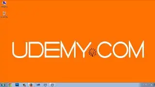 006 wordpress comment tools and profile