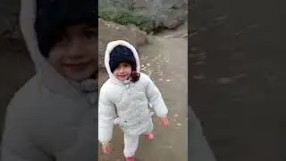 احلى لمة مع الحبايب ديالي