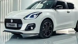 🚗 &ldquo;Ganga Basin Hybrid Car Review | 22 KM/L Mileage! Full Features, Interior & ADAS | Auto India Rev