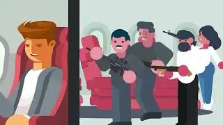 Augmented/ Virtual reality system for the live training&nbsp;of&nbsp;troops