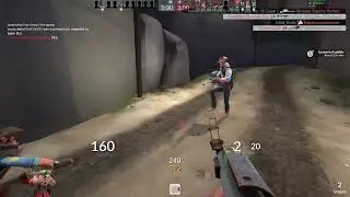 speedpogo garden 3k
