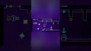 97681322 #gdupdate #gd #залити #music #актив #games #гд