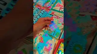 Bin Piye Nasha ho jata hai