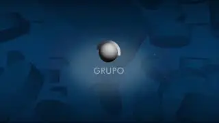 Emisión en directo de Imagen Televisión Puebla