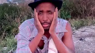 MASAIBU YA BABA TRESHA PIPELINE EPISODE 04