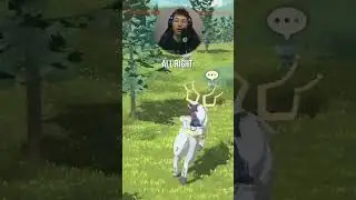 Исправление сбоя Palworld #shorts #palworld #palworldgame #palworldtips #palworldfunny #palworldg...
