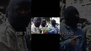 Living Under the Maduro Regime and the USA Intervention - Part 1