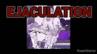 SOSMULA| FLFL| LYRIC VIDEO