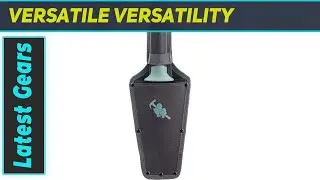 Two Chicks Lawn & Garden by Mina Root Slayer Hand Trowel The Ultimate Garden Tool