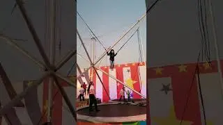 GLOBAL VILLAGE DUBAI #globalvillage globalv