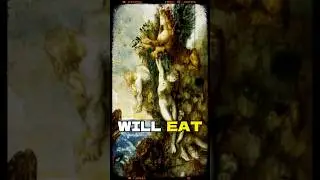 Sphinx Greek Mythological Creatures #shorts #mythology #mythologicalcreatures #greekmythology