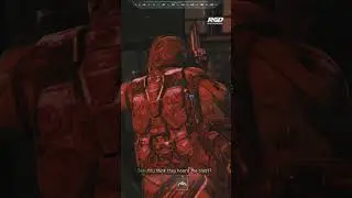 COD Infinite Warfare - Toss An Anti-Grav.
