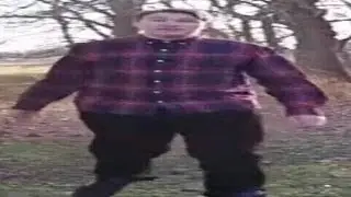 hey whats up guys its scarce here (SCARCE IS FAT)