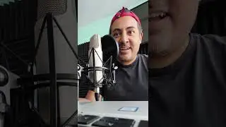 Comprimiendo audio en Adobe Audition #aprender #comercial #educationalvideo