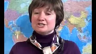 World Language Credit Program - RUSSIAN version