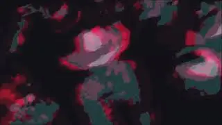 Two steps from hell - Lost in Las Vegas (Chosen Remix)