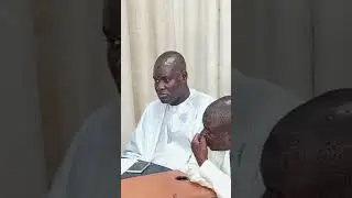 CRD Gamou Gade Yele #religion #nupes #duet #afrique #africa #news #automobile #info #people