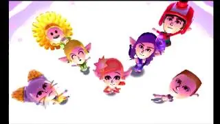 FlashingBlades Throwaway Gag Compliation 2016-2017