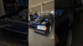 SKIDMA at SPRINGNATS 2023 ☝️