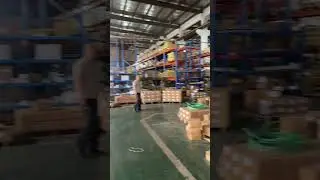 The manufacture of Inconel 625  EN 2 4856 high strength bolts and nuts