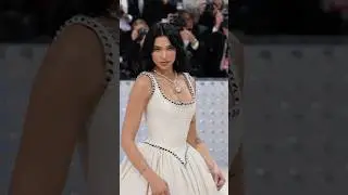 Наряды Дуа Липы на красной дорожке #dualipa #fashion #Celebrity