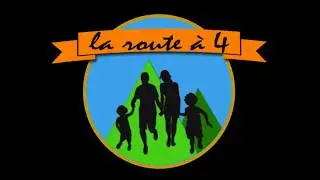 Pr&eacute;sentation de The Camping Car