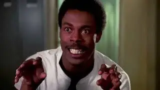 larvell jonse