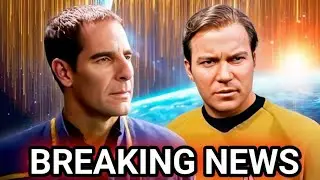 Rewatching Star Trek: Voyager Today, This Season 1 Joke Takes On A Whole New Meaning