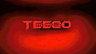 TeeqoHD Intro | BlondeHD