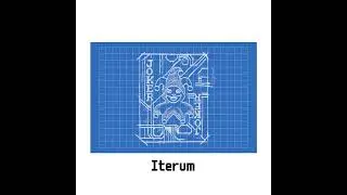 Iterum (Balatro Music Pack)