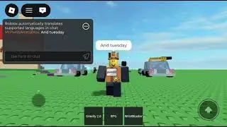 Quick announcement looolz 0_o