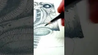 #art #drawing #drawingstyle #cuba #mexico #estadosunidos #espa&ntilde;a #arte #artist #draw #mx #dibujos