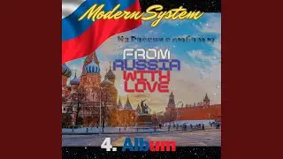 One Summernight in Moscow (New Version)