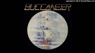 Buccaneer - Introduction / Ride The Tide