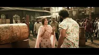 Superhit (4K) Blockbuster Superhit South Indian Hindi Dubbed Action Movie | Nikesh Patel, Ballireddy