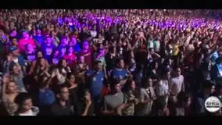 Julio Melgar - Momento de Adoración: El Cielo y La Tierra