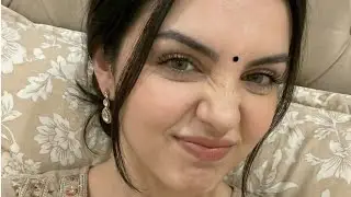 New Indian Song Bollywood song 🎵 👌 Lovely and Romantic dreams ♥️ ❤️ ✨️ 