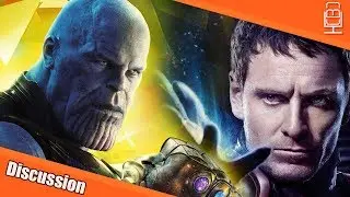 Comcast Vs Disney the Battle for FOX