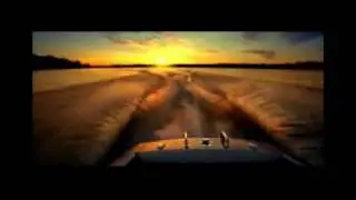Alpena is Pure Michigan