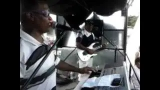 Banda Os Mineirinhos