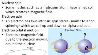 Lecture 2.1. BSVIII_Inorg_CHEM4120_Salman_UE