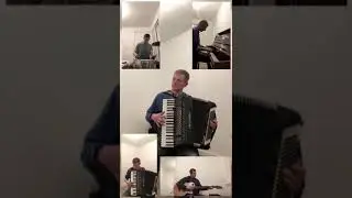 The Regiment - Callum Nicolson plays John Hunters Ranks Tune from 2011