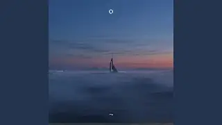 Parallel Lines