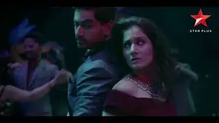 Naamkarann   Masquerade Promo