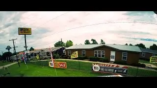 Palm Harbor Homes - Burleson - Clearance Sale