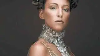 Vivaldi  Armida, Marina Comparato  
