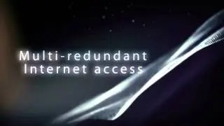 Managed Network Services