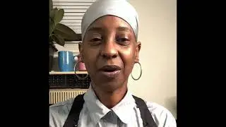 &rdquo;THE PLAINEST JANE&rdquo; Best Commentary on r. kelly and Tasha K Primary and Secondary Source(YouTubers)