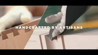 Merillat&reg; Portfolio & Storage Solutions
